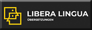 LIBERA-Lingua Übersetzungen Beckum