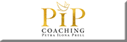 PIP Coaching Petra Ilona Prell Öhringen