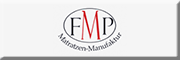 FMP Matratzenmanufaktur<br>Heinz-Peter Fischer Rösrath