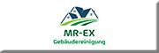 MR-EX-Gebäudereinigung<br>Madona Metri 