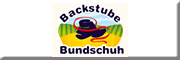 Backstube Bundschuh GbR<br>Friedrich Bohm Neustadt am Rübenberge