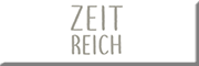 Atelier Zeitreich<br>Sabine Schlei Winsen