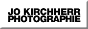 JO KIRCHHERR PHOTOGRAPHIE<br>  
