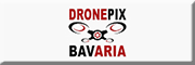 Dronepix Bavaria<br>  Maxhütte-Haidhof