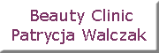 Beauty Clinic Patrycja Walczak Oldenburg