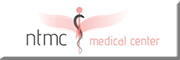 ntmc - Zentrum für ästhetische Medizin 