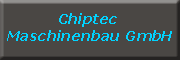 Chiptec Maschinenbau GmbH<br>Steffen Licht 