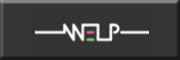 WEL_P Audioforge - Die Musikschule für Musikproduktion, Sounddesign & DJing Leipzig WEL_P Audioforge - Die Musikschule für Musikproduktion, Sounddesign & DJing Leipzig