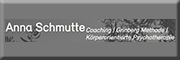 Anna Schmutte Coaching<br> Anna Schmutte Coaching<br>
