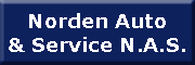 Norden Auto & Service N.A.S<br> Wallsbüll Norden Auto & Service N.A.S<br> Wallsbüll