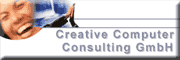 Creative Computer Consulting GmbH 