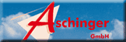 Aschinger Heide