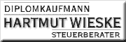 Steuerberater Wieske Ahrensburg