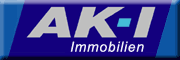 Andre Ketelsen Immobilien 