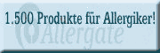 Allergate 