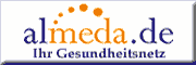 Almeda 