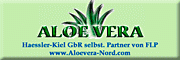 Forever Living Products Heinz Hässler 