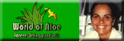 Aloe Vera Berlin Berlin