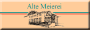 Alte Meierei Schwarzenbek