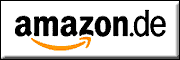amazon.de 