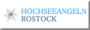 Tauchreisen & Seetouristik W. Schuld Rostock