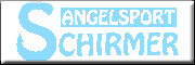 Angelshop Rönnau Klein Rönnau