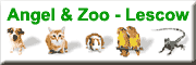 Angel + Zoo Lescow Bad Bramstedt Angel + Zoo Lescow Bad Bramstedt
