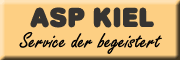 ASP Kiel 
