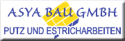 Asya-Bau GmbH 