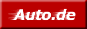 Auto.de 