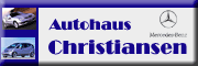Autohaus Munkbrarup