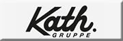 Kath AutohausGmbH & Co. KG Husum