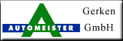 Automeister Gerken 
