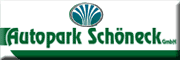 GSW Autopark Schöneck GmbH DAEWOO-Vertragspartner Schöneck