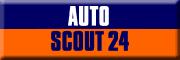 Auto Scout 24 