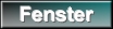 fenster