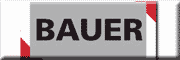 Bauer Gruppe 