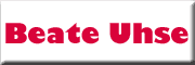Beate Uhse 