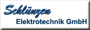 Schlünzen Elektrotechnik GmbH 