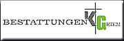 Bestattungen Griem 