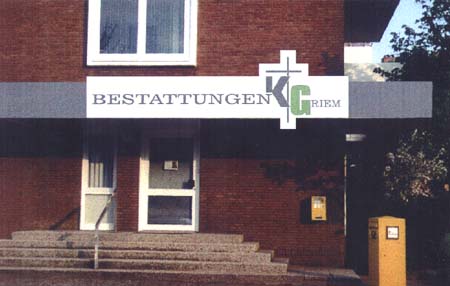 Bild1