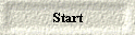  Start 