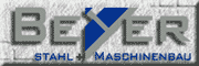 Kay Bayer Stahl + Maschinenbau Fahrdorf