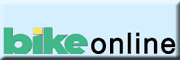 Bike-Online 