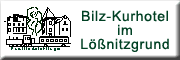 Bilz Kurhotel Moritzburg