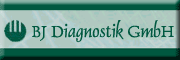 BJ Diagnostik GmbH Gießen