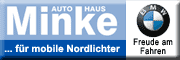 Autohaus Minke GmbH 