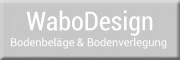 WaboDesign Leipzig