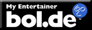 bol.de 