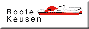 Boote Keusen Eutin Boote Keusen Eutin